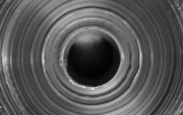 Shellow Bowells edpm waterproofing