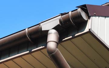 types of Shellow Bowells fascias