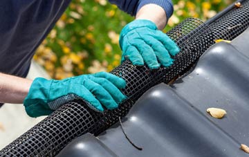 Shellow Bowells gutter repair companies