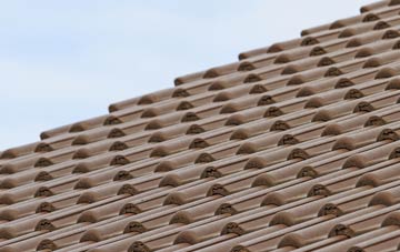 plastic roofing Shellow Bowells, Essex