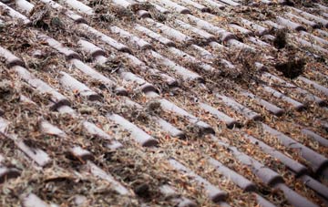 Shellow Bowells roof cleaning companies