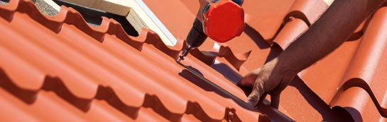 save on Shellow Bowells roof installation costs