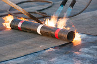 free Shellow Bowells roof quotes