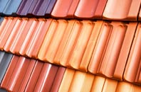 find rated Shellow Bowells clay roofing companies
