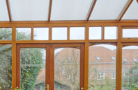 free Shellow Bowells conservatory insulation quotes