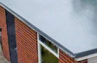 free Shellow Bowells flat roofing insulation quotes