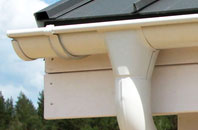 free Shellow Bowells gutter installer quotes