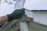 rated Shellow Bowells guttering repair companies