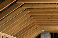 Shellow Bowells pitched insulation quotes