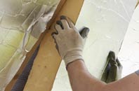 rated Shellow Bowells roof insulation companies