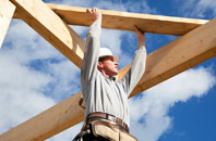 Shellow Bowells roof replacement work