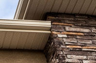 free Shellow Bowells soffit repair quotes