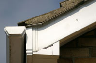 free Shellow Bowells soffit quotes